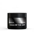NAILSOFTHEDAY Scotch base, 30 ml