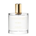 Zarkoperfume The Muse 100 мл EDP
