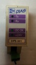 Модуль Sigmatek DIAS DPS 001