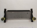 INTERCOOLER FORD RANGER 3 2.2TDCI EB3G-9L440-CB 