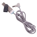 Ripcord USB 7,5 В для: DJ-системы Serato Rane SL3
