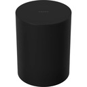 Sonos Sub Mini черный сабвуфер