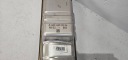 SILENCIEUX FINAL GAUCHE MERCEDES G W463 AMG 2ND GEN 2022photo 10