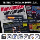 BLOCAGE DISQUES FREINAGE HONDA CRF 1000L AFRICA TWIN KIT POIGNÉE TRANSPOphoto 5