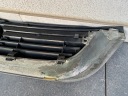 OPEL VECTRA C РЕШІТКА РЕШІТКА РАДІАТОРА РАДІАТОРА - 90505722  (18746330749) фото min 11