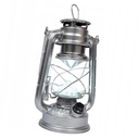 ЛАМПА ФОНАРЬ 16 светодиодов керосиновая 4хАА 25см