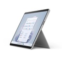 Microsoft Surface PRO9 256/i7/16 Platinum Model Surface Pro 9