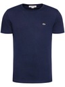 B4261 MĘSKA KOSZULKA T-SHIRT LACOSTE S