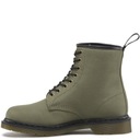 DR. MARTENS CASTEL AVIATOR CANVAS KHAKI r. 3(36) Marka Dr. Martens