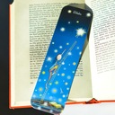 Вкладка Ilustris – стремление к звездам