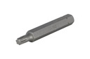 Bit 10mm TORX T40 x 75mm D175T40 JONNESWAY