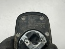 AUDI A3 S3 8V АНТЕНА GPS (PLETWA) 5Q0035507K 2019  (18841075111) фото min 12