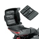 Сумка-органайзер Harley Davidson Touring Electra GLIDE Road King