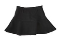 039 Короткая юбка, формальная юбка, размер 134