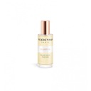 YODEYMA HARPINA ДУХИ 15 МЛ