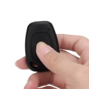 ЗАМЕНА КОРПУСА ПУЛЬТА Z 2 PRZYCISKAMI. ПОДХОДИТ DO RENAULT TRAFIC O3  фото 6