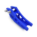 НАПРАВЛЯЮЩАЯ ЦЕПИ CROSS PIT BIKE MRF KXD