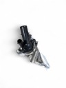 LEXUS NX 2023 POMPE À EAU 0810105880101photo 12
