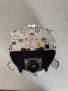 MINI R55 R56 R57 R58 R59 R60 R61 ESSENCE COUNTRYMAN COMPTEUR 9136195photo 3