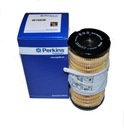 ТОПЛИВНЫЙ ФИЛЬТР 4816636 ОРИГИНАЛ PERKINS 26560201
