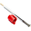 SRAM SACHS PUSHROD S7 HUB CONTROL 7-SPEED