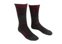 Ponožky NEW BALANCE Running [3.50.05] veľ.43-46 Pohlavie Výrobok pre mužov
