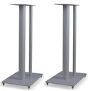 НАПОЛЬНАЯ СТОЙКА Q ACOUSTICS QA 3030FSI БЕЛАЯ
