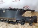 PEUGEOT 3008 5008 II РЕСТАЙЛ 21- ПІДСИЛЕННЯ РЕШІТКА РАДІАТОРА БАМПЕР ПЕРІД 9836828477  (18908665653) фото min 7