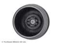 CHÂSSIS FILTRE HUILES HYUNDAI GRAND SANTA FE, SANTA FE, KIA SORENTO II,III,photo 9