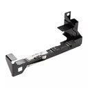 Опора крыла правая передняя, ​​Alfa Romeo Giulia