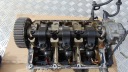 VOLKSWAGEN OE 045103373H ГОЛОВКА ВАЛ  (15529907440) фото min 8