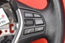 VOLANT CUIR MULTIFONCTIONNELLE 62560150D BMW 4 F36 13-17photo 8