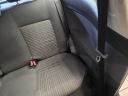 КАРТА ДВЕРІ ОБШИВКА ЗАД ЗАДНЯ VW POLO 9N 9N2 05-09 6Q3867044N 6Q3867043N  (17812041082) фото min 16