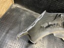 OPEL CORSA IV 4 D 06-10 PARE-CHOCS AVANT AVANTphoto 9