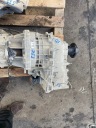 JEEP WRANGLER JL SAHARA 2.0 РЕДУКТОР КОРОБКИ ПЕРЕДАЧ P68271078AB 68240450AC  фото 7
