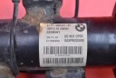 AMORTISSEUR GAUCHE AVANT 6863121 BMW F10 F11 3.0 D 258 KM LIFT 13-17photo 6