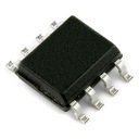 [2 шт.] Поворотный датчик MLX90363KDC-ABB-000-SP