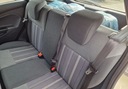 Ford Fiesta 1.25 benz. 82KM Gwarancja Zamiana ... Klimatyzacja manualna