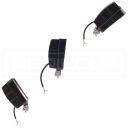 ФАРА РОБОЧА 16XLED 2100 LM 43W  (17599561766) фото min 13