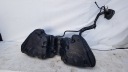 RÉSERVOIR POMPE CARBURANTS MERCEDES W204 1.8photo 13