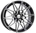 ДИСКИ 18'' LAND ROVER RANGE ROVER SPORT  (15058772502) фото min 1