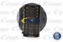 COMMUTATEUR COMMUTATEUR FEUX VW CADDY III 1.6 (2KAphoto 13