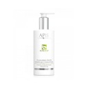 APIS Acne-Stop Cleansing Milk 300 мл