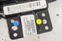 UZ071 JEEP COMPASS II LIMITED ACCOUDOIR 2031563XW1-02 1249334 4GIAA3291photo 5