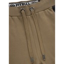 Мужские спортивные штаны PIT BULL Спортивные джоггеры Спортивные костюмы PITBULL Hilltop