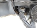 PEUGEOT 308 II T9 1.6 BLUE HDI RÉSERVOIR RÉSERVOIR LIQUIDE FAP 9800323280photo 8
