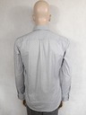Hugo Boss Slim Fit Pánska košeľa *** Veľkosť: L Model Koszula z długim rękawkiem