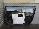 КАРТА ЛІВИЙ ПЕРІД TOYOTA COROLLA E21 19-23R 67738-02170  (17525507297) фото min 12