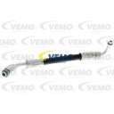 WIRE AIR CONDITIONING VEMO V15-20-0007  photo 14