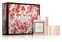 НАБОР GUCCI BLOOM EDP 100 МЛ